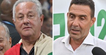 Velasco contro Vannacci sul "mondo che cambia"