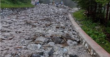 veneto-strade-frane-friuli