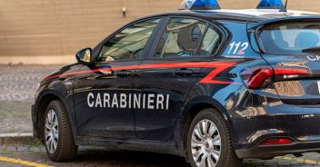 violenza-sessuale-14enne-civitanova-marche-macerata