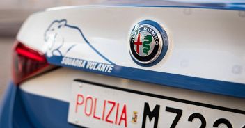 violenza-sessuale-bolzano-stupro