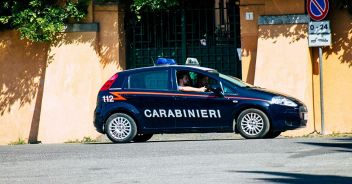 violenza-sessuale-rimini