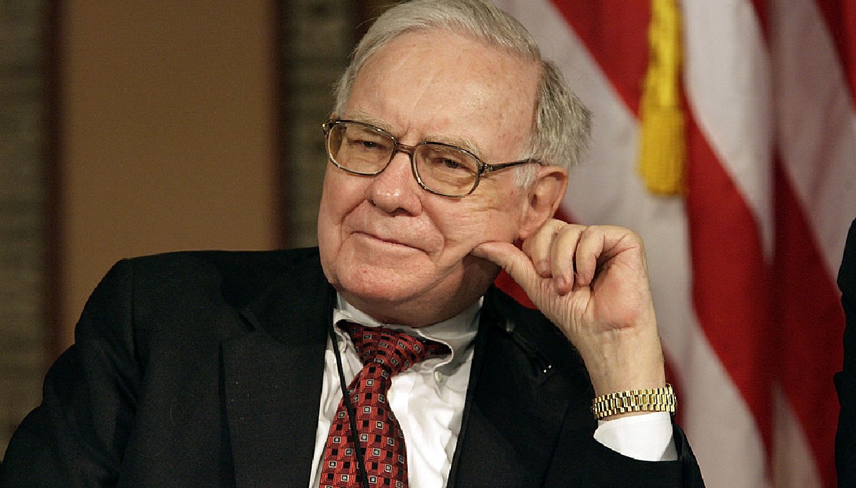 warren-buffet-apple