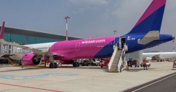 wizz-air-madeira