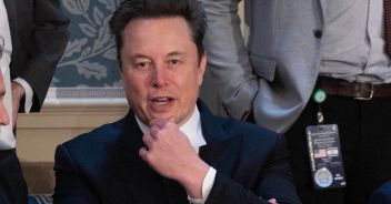 x-elon-musk-unione-europea-europa-twitter