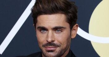 zac-efron-incidente-ibiza-piscina-ospedale-ricovero