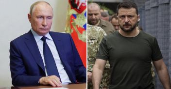 zelensky-putin-guerra-ucraina-missili-droni