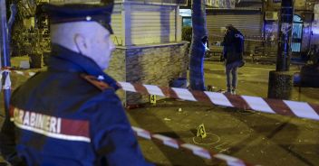 27enne-accoltellato-morto-cagliari-assemini