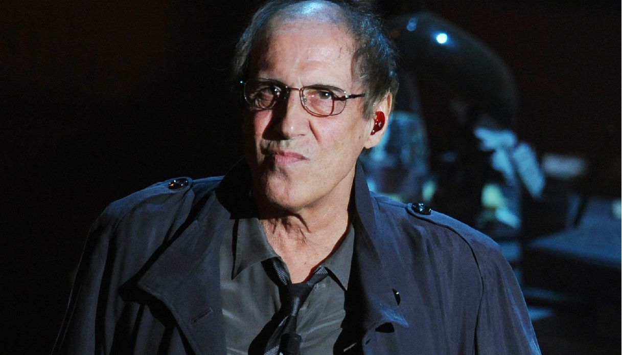 https://wips.plug.it/cips/notizie.virgilio.it/cms/2024/09/adriano-celentano.jpg