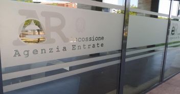 agenzia-delle-entrate-partite-iva