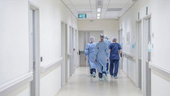 Aggressione a medici e infermieri a Foggia, la rivelazione choc della ...