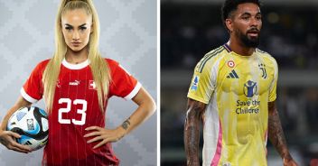 alisha-lehmann-juventus-douglas-luiz