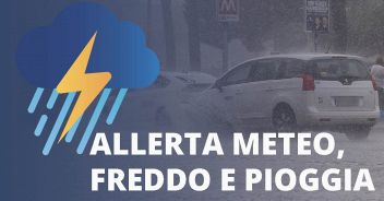 allerta-temporali-meteo