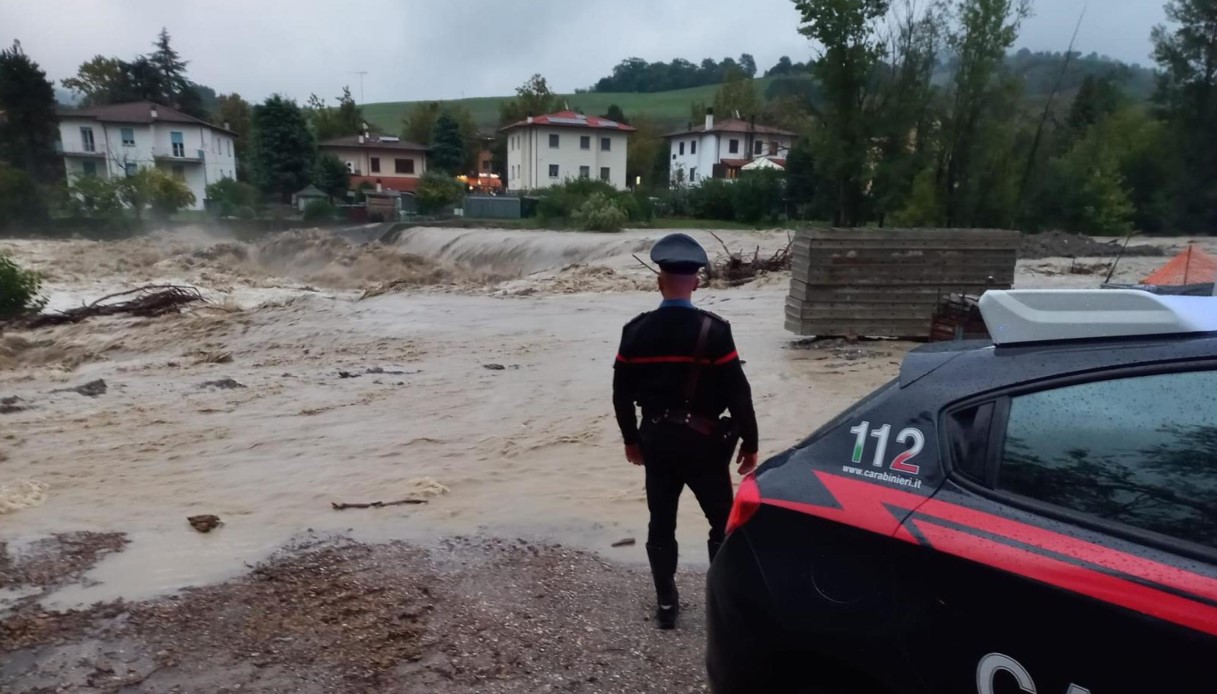 https://wips.plug.it/cips/notizie.virgilio.it/cms/2024/09/alluvione-emilia-romagna-dispersi-bagnacavallo.jpg