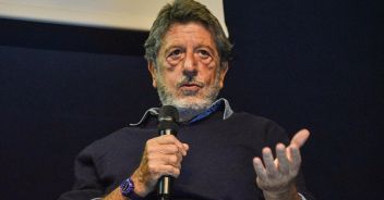 andrea-purgatori-perizia-morte