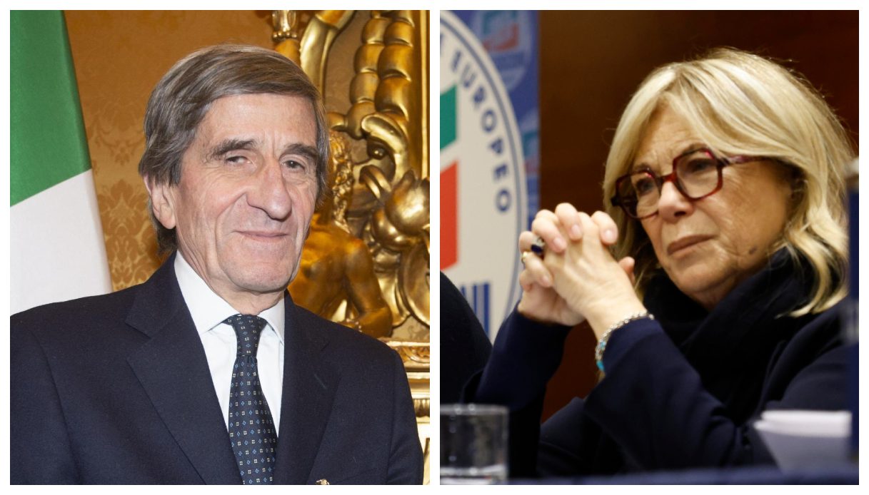 https://wips.plug.it/cips/notizie.virgilio.it/cms/2024/09/andreotti-rita-dalla-chiesa.jpg