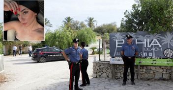 antonia-lopez-bari-molfetta-killer-carabinieri