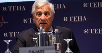 antonio-tajani-ius-scholae-matteo-salvini-centrodestra