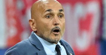 ascolti-tv-6-settembre-2024-luciano-spalletti