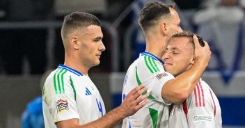 Ascolti tv Auditel 9 settembre 2024