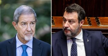 assicurazione-catastrofi-naturali-governo-salvini-musumeci