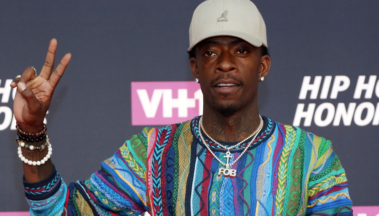 atlanta rich homie quan morto