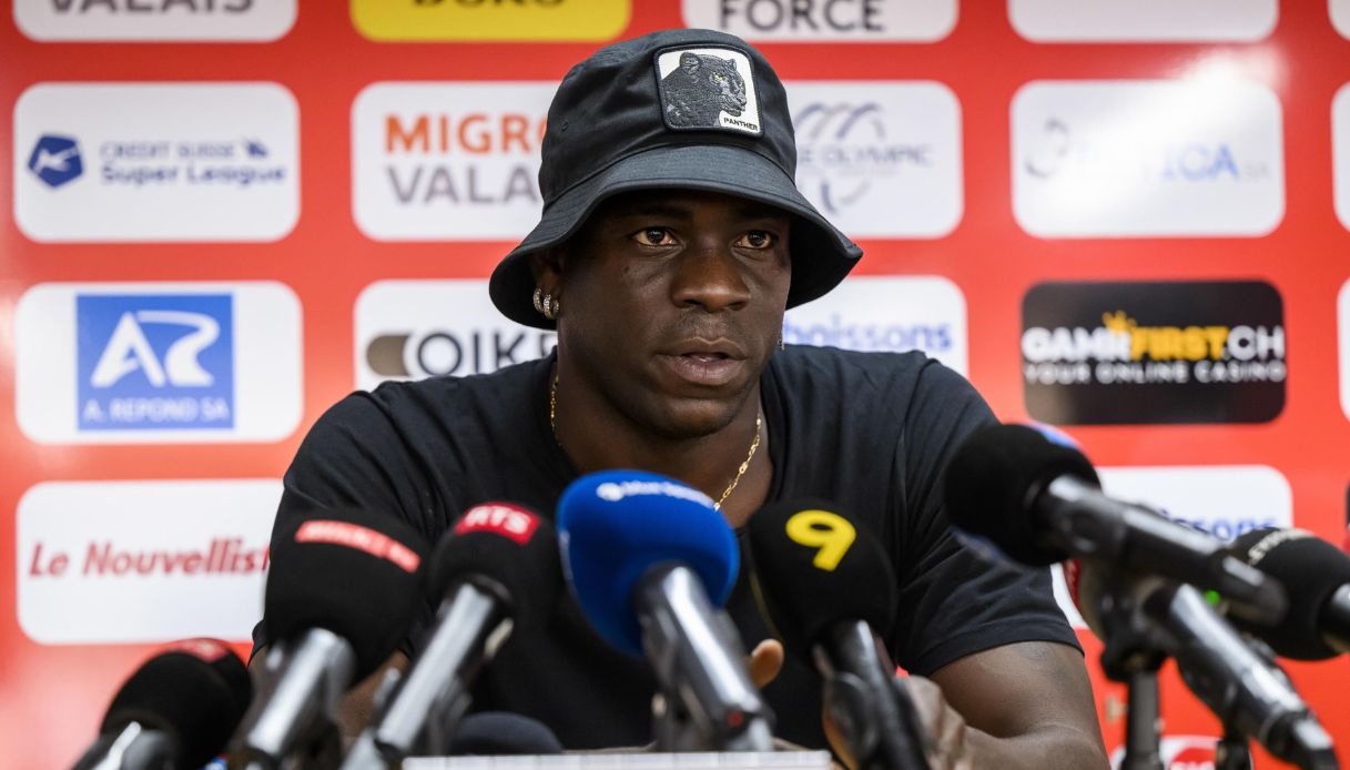 https://wips.plug.it/cips/notizie.virgilio.it/cms/2024/09/balotelli-depressione-figc-mancini-oggi.jpg