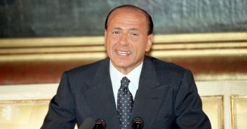 bce-berlusconi-mediolanum-ue