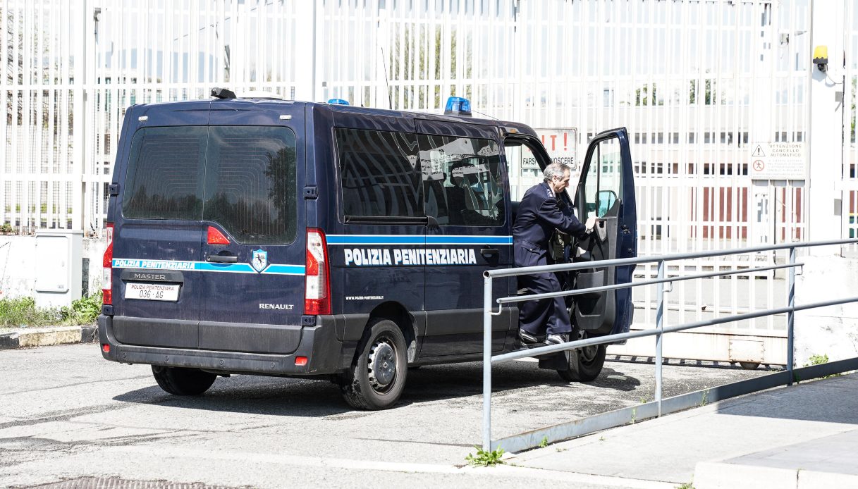 Due fratelli sono evasi dal carcere minorile Beccaria di Milano: erano tra i promotori delle ultime proteste