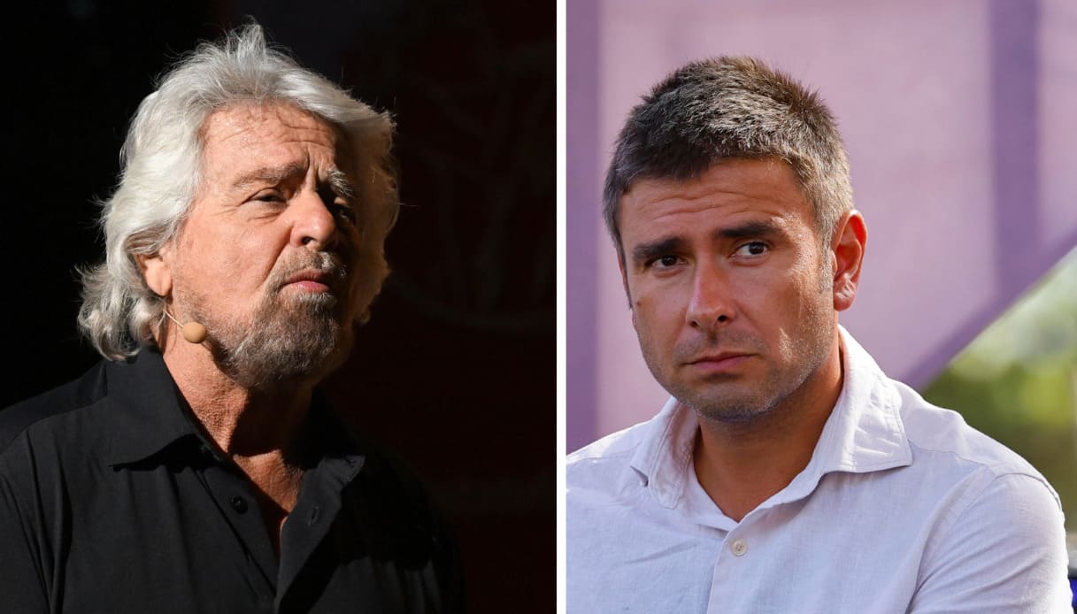 https://wips.plug.it/cips/notizie.virgilio.it/cms/2024/09/beppe-grillo-di-battista.jpg