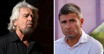 beppe-grillo-di-battista