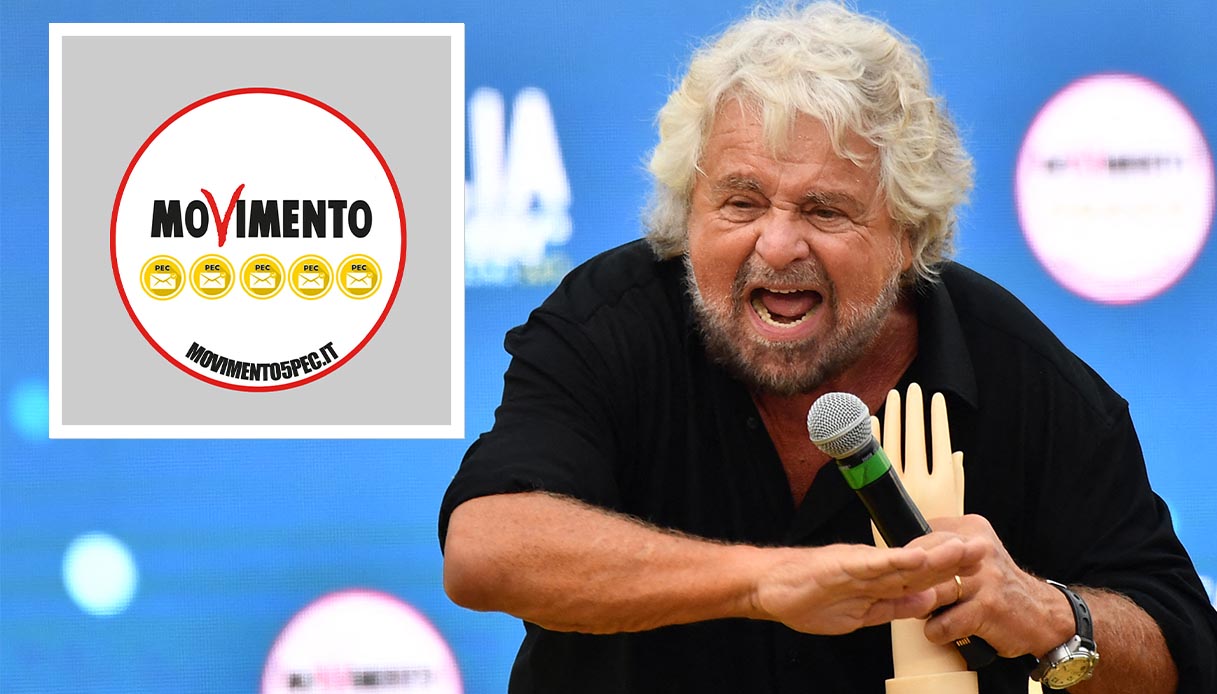 https://wips.plug.it/cips/notizie.virgilio.it/cms/2024/09/beppe-grillo-m5s-conte.jpg