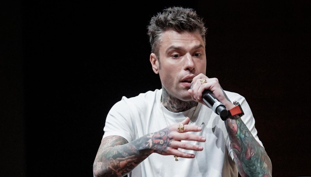 Fedez