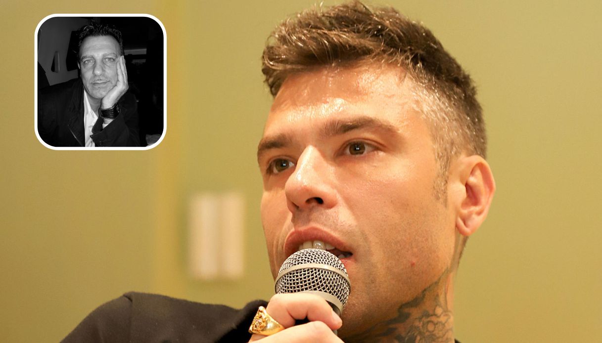 https://wips.plug.it/cips/notizie.virgilio.it/cms/2024/09/bimbo-morto-sassari-fedez-padre.jpg