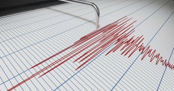 boato-roma-terremoto