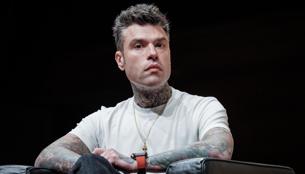 Fedez