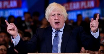 boris-johnson-gran-bretagna-invasione-olanda-covid