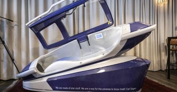 capsula-suicidio-arresti-svizzera