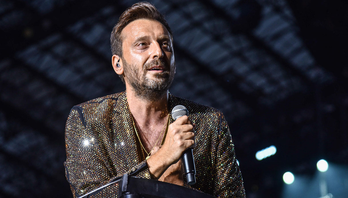 https://wips.plug.it/cips/notizie.virgilio.it/cms/2024/09/cesare-cremonini-tour-2025.jpg