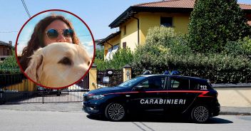 neonati morti parma genitori chiara petrolini