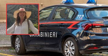 cinzia-del-pino-viareggio