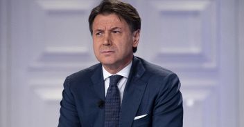 commissione-inchiesta-covid-giuseppe-conte