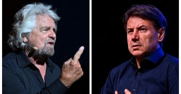 conte-grillo-lettera-m5s-1