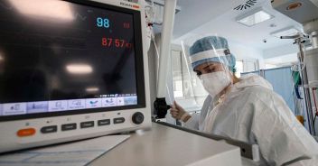 Covid variante Xec Veneto contagi