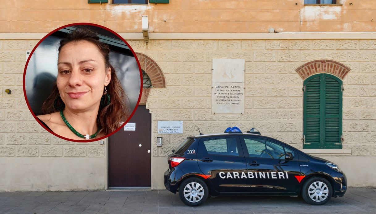 Daniela Circelli morta investita a Tivoli, svolta nelle indagini: c