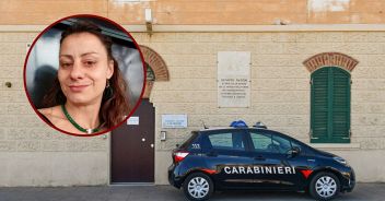 daniela-circelli-tivoli-indagini