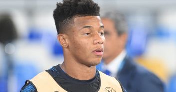 david-neres-napoli-rapina