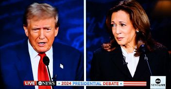 dibattito-trump-kamala-harris