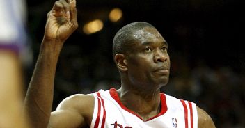 dikembe-mutombo-star-nba