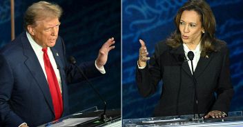 donald-trump-kamala-harris-dibattito