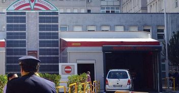 dottoressa-aggredita-pronto-soccorso-nocera